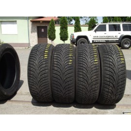 NOKIAN WR 205/55/16 4BUC IARNA